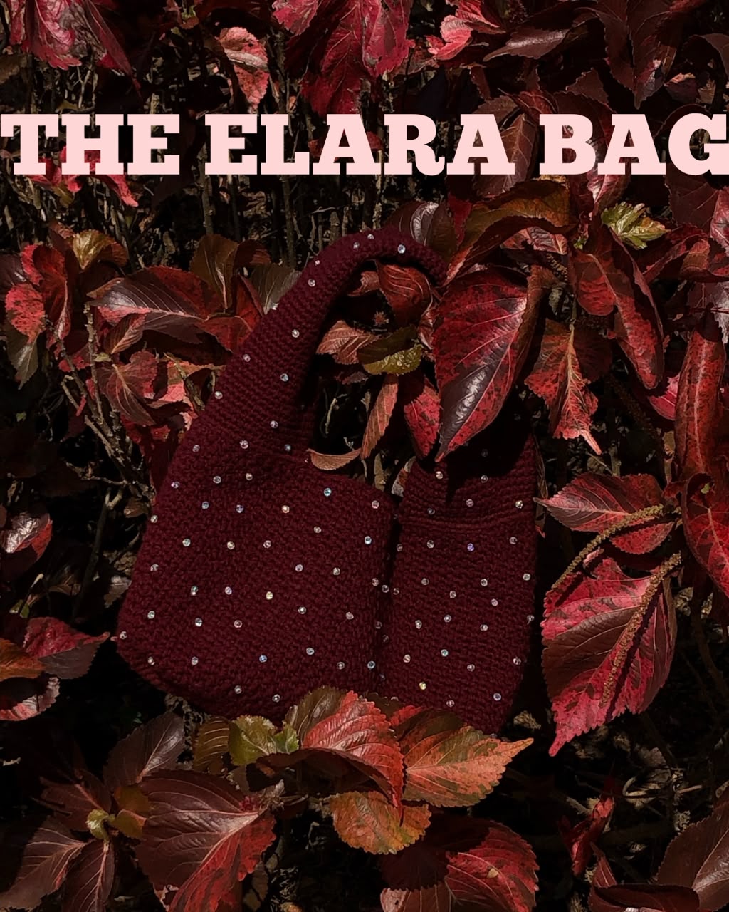 Elara Bag Bestseller